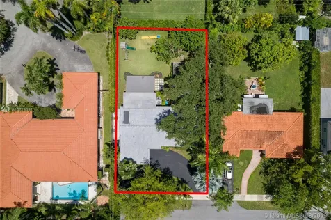 8301 SW 61st Avenue South Miami FL 33143