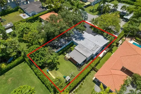 8301 SW 61st Avenue South Miami FL 33143