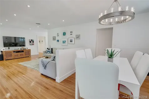 8301 SW 61st Avenue South Miami FL 33143