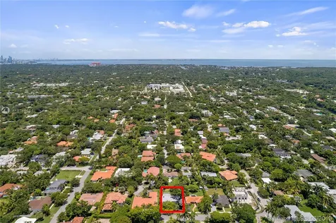 8301 SW 61st Avenue South Miami FL 33143