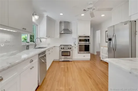 8301 SW 61st Avenue South Miami FL 33143