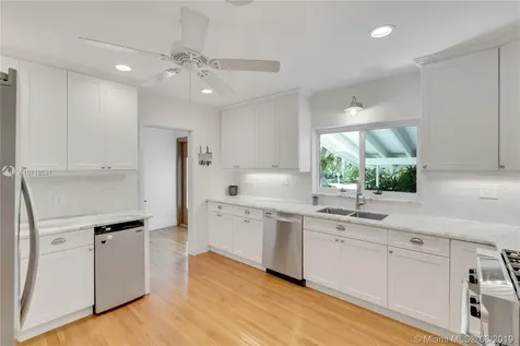 8301 SW 61st Avenue South Miami FL 33143