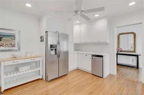 8301 SW 61st Avenue South Miami FL 33143
