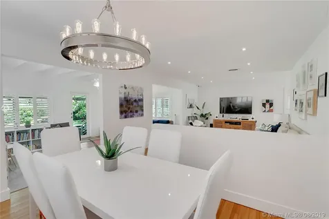 8301 SW 61st Avenue South Miami FL 33143
