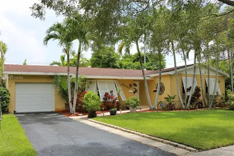 9001 SW 188th Terrace Cutler Bay FL 33157