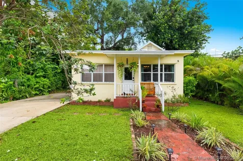 114 Florida Avenue Coral Gables FL 33133