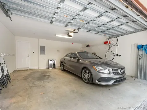 2763 Coconut Avenue Miami FL 33133