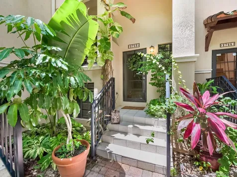 2763 Coconut Avenue Miami FL 33133