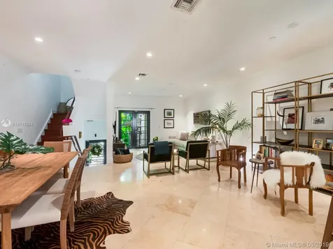 2763 Coconut Avenue Miami FL 33133