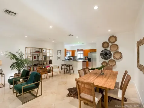 2763 Coconut Avenue Miami FL 33133