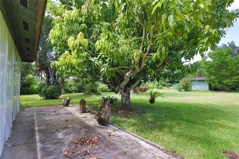 17410 SW 59th Court Southwest Ranches FL 33331