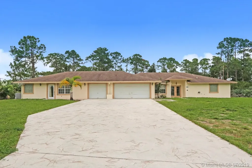12981 69th Street N West Palm Beach FL 33412