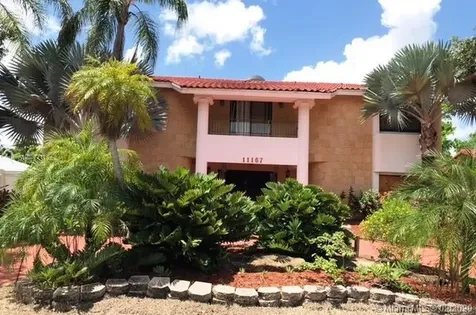 11167 NW 1st Court Coral Springs FL 33071