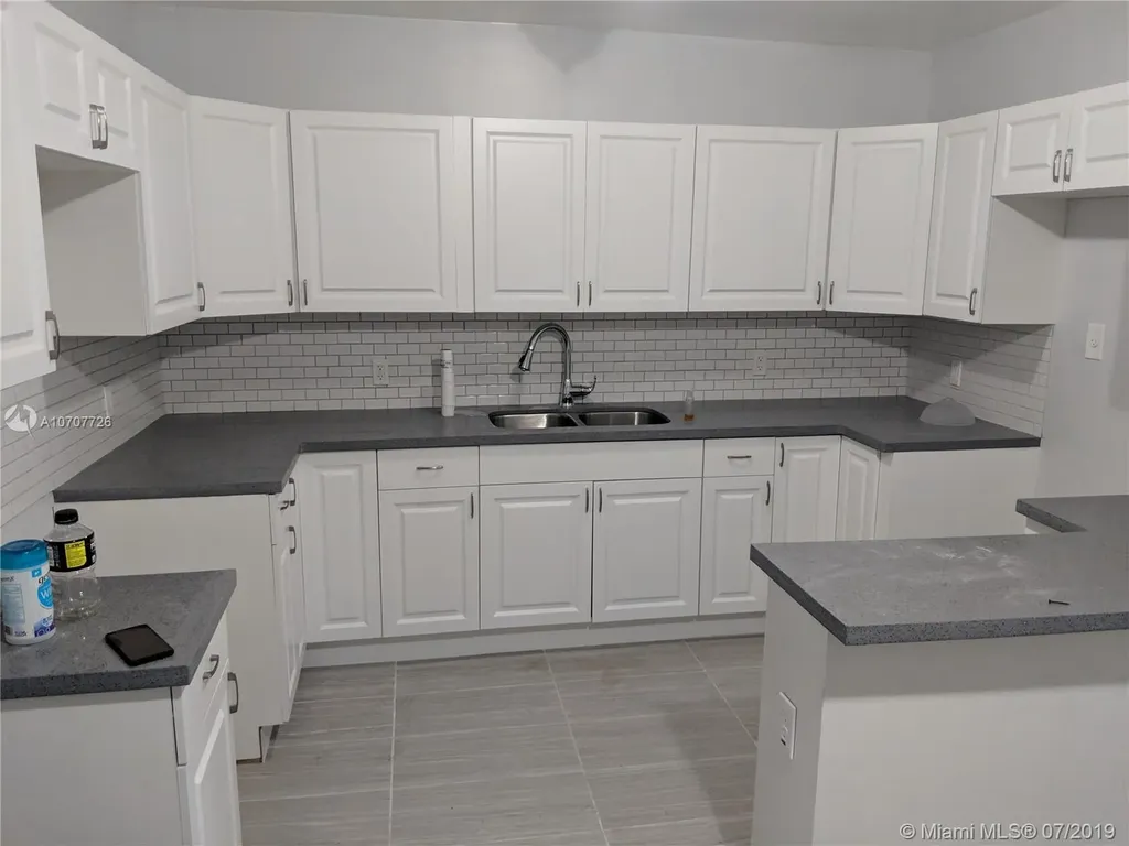 939 NW 85th Street Miami FL 33150