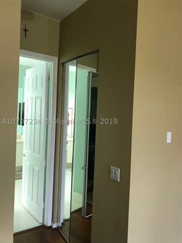 15853 SW 52nd Street Miramar FL 33027