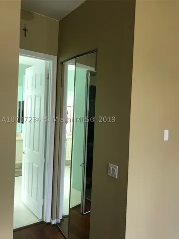 15853 SW 52nd Street Miramar FL 33027