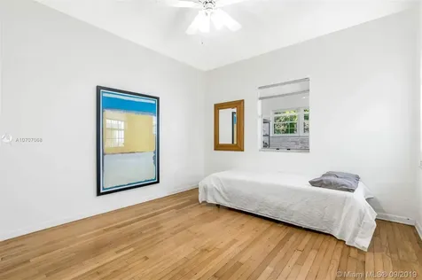 1544 Michigan Avenue Miami Beach FL 33139