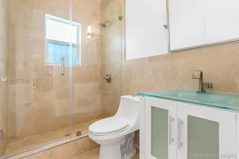 1544 Michigan Avenue Miami Beach FL 33139