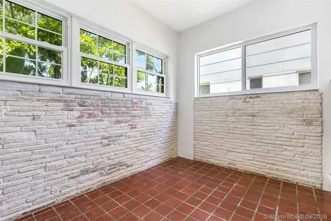 1544 Michigan Avenue Miami Beach FL 33139