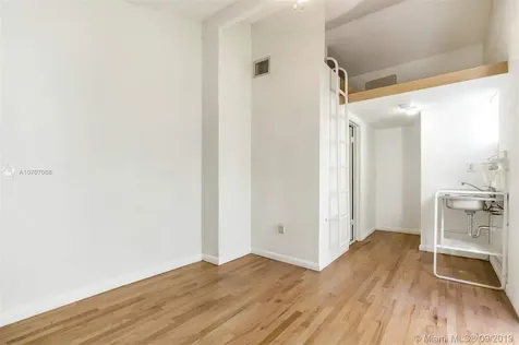 1544 Michigan Avenue Miami Beach FL 33139