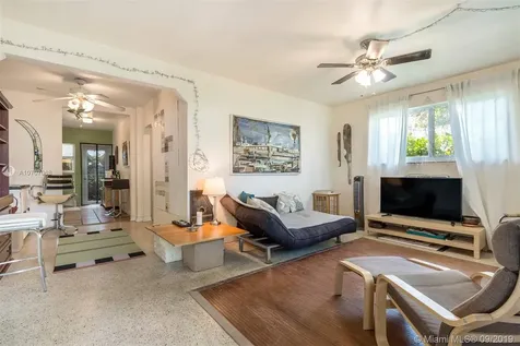 1544 Michigan Avenue Miami Beach FL 33139