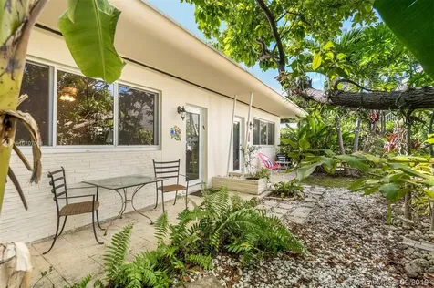 1544 Michigan Avenue Miami Beach FL 33139
