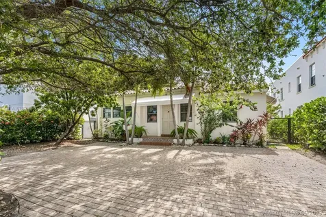 1544 Michigan Avenue Miami Beach FL 33139