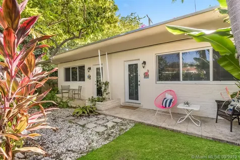 1544 Michigan Avenue Miami Beach FL 33139