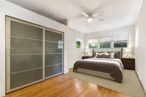 1544 Michigan Avenue Miami Beach FL 33139