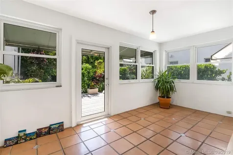 1544 Michigan Avenue Miami Beach FL 33139