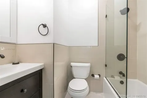 1544 Michigan Avenue Miami Beach FL 33139