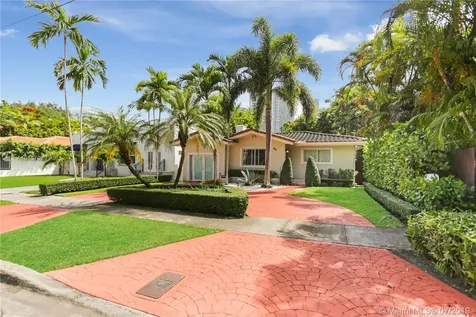 35 SW 18th Road Miami FL 33129
