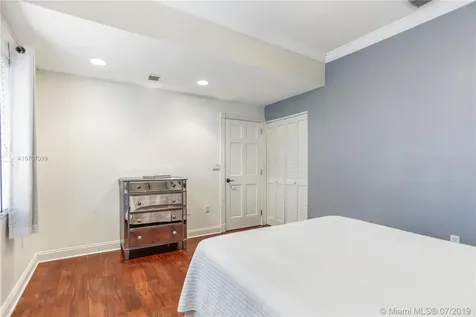 35 SW 18th Road Miami FL 33129