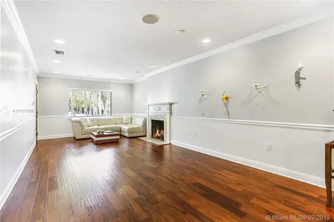 35 SW 18th Road Miami FL 33129