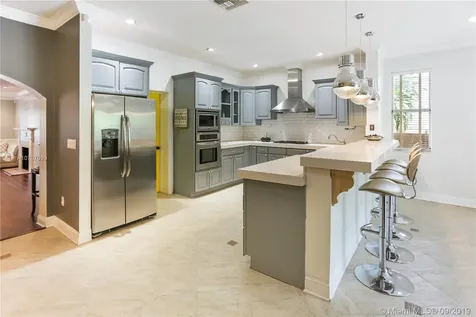 35 SW 18th Road Miami FL 33129