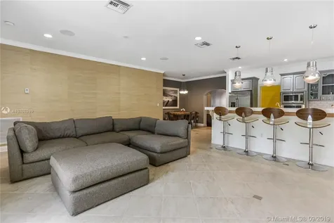 35 SW 18th Road Miami FL 33129