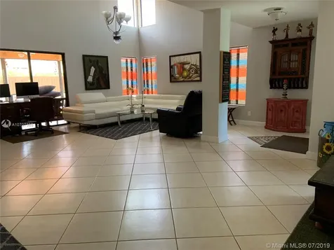 2180 NW 34th Terrace Coconut Creek FL 33066