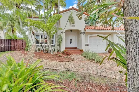 4230 SW 149th Court Miami FL 33185