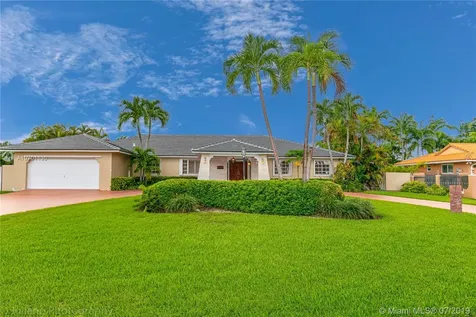 2970 SW 111th Avenue Miami FL 33165