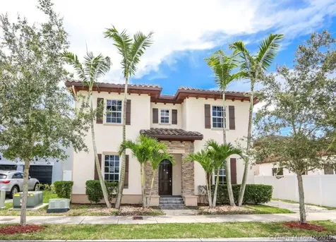 9071 SW 172nd Avenue Miami FL 33196