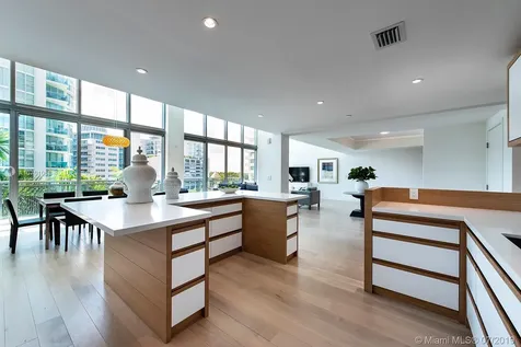 6000 Collins Avenue Miami Beach FL 33140