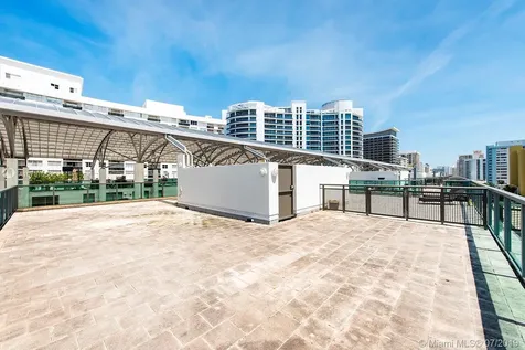 6000 Collins Avenue Miami Beach FL 33140