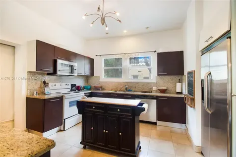 4400 NE 1st Avenue Miami FL 33137