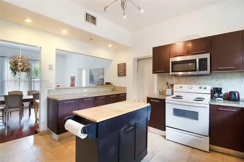 4400 NE 1st Avenue Miami FL 33137