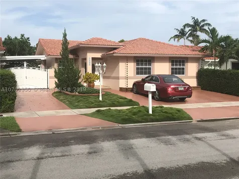 4881 SW 146th Avenue Miami FL 33175