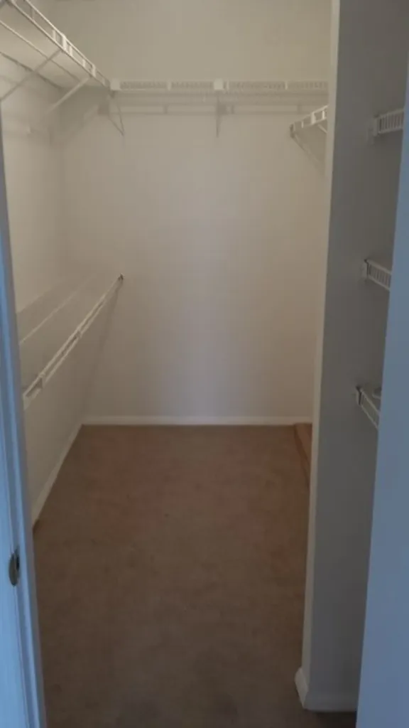 301 Woodcrest Road Key Biscayne FL 33149