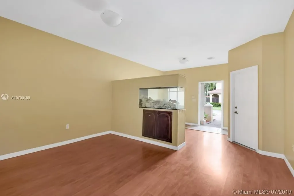 12164 SW 126th Avenue Miami FL 33186