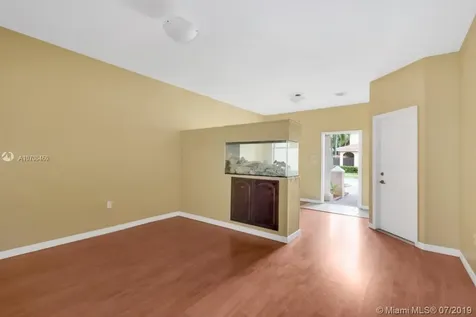 12164 SW 126th Avenue Miami FL 33186