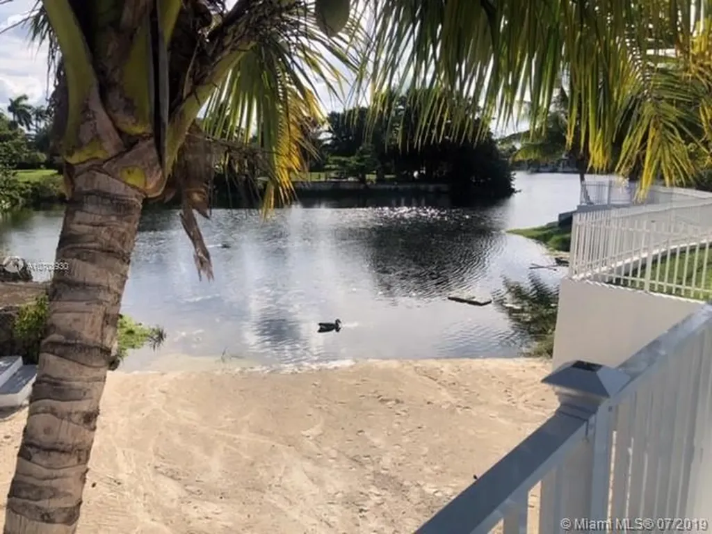 930 N Royal Poinciana Boulevard Miami Springs FL 33166