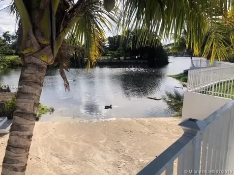 930 N Royal Poinciana Boulevard Miami Springs FL 33166